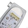 Модуль ксеноновой фары Авто B011783-A Блок розжига Подходит для 17