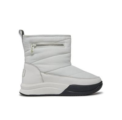 Ботильоны ARJB700749 Белые