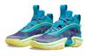 Jordan 36 Низкие Luka Doncic PE GS DN6155-430