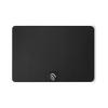 Seagate Expansion Portable External Hard Drive