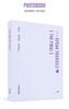 DVD-издание с японским BTS WORLD TOUR YOURSELF SPEAK [Ограниченные субтитры] «LOVE YOURSELF» [ФИНАЛ] (DVD)