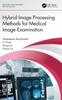 Книга Hybrid Image Processing Methods for Medical Image Examination