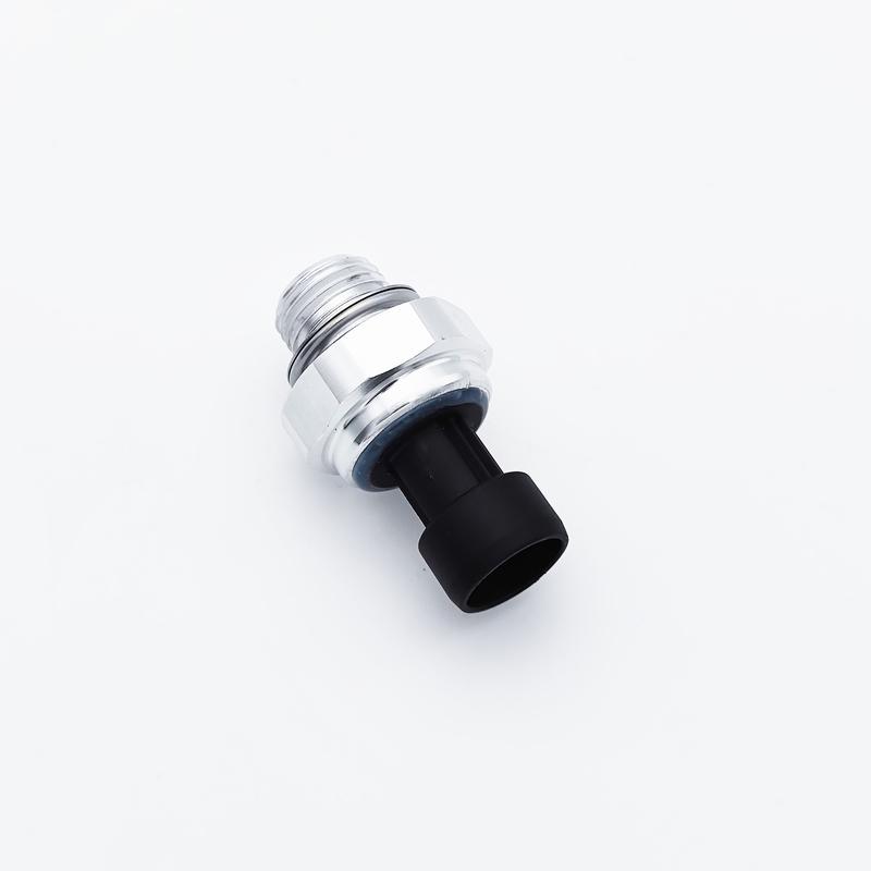 Датчик-выключатель давления масла 12677836 D1846A Для Chevy Chevrolet Silverado Tahoe GMC Sierra Yukon Buick Автоаксессуары