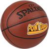 SPALDING 76-888Y Размер 7 ПУ Баскетбольный мяч