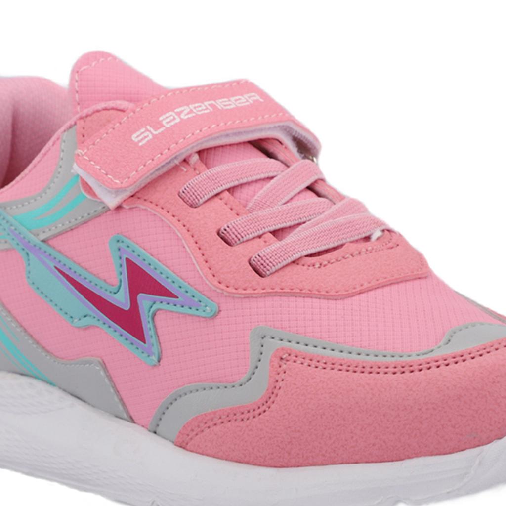 KAORU Женские кроссовки