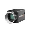 Hikrobot MV-CS050-10GC-PRO 5 Мп Цветной GigE Vision Сенсор CN разъем (адаптер в комплекте)