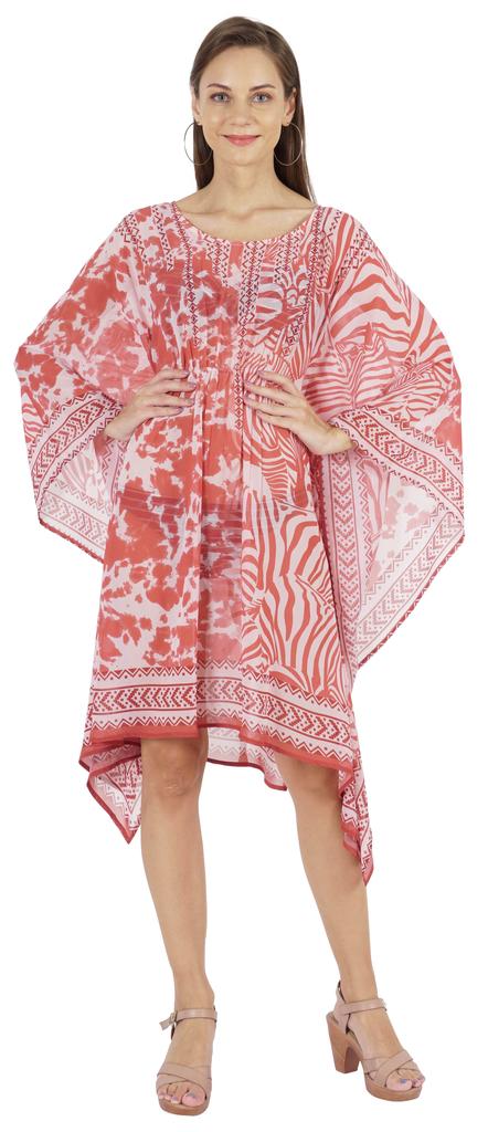 Moomaya Летнее бикини прикрывает кафтан для женщин, сексуальные прозрачные купальники, кафтан, пляж