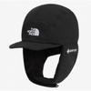 Ne3cq55a Gore Tex Earmuff Cap For North Face