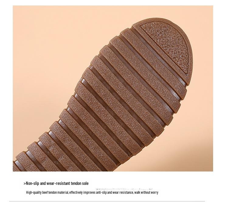 Женские осенние замшевые мокасины из натуральной кожи - Туфли на плоской подошве из матовой кожи