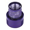 Remarks Japan Dyson Filter V10 SV12 Compatible Vacuum Cleaner Compatible Filter Cordless Vacuum Cleaner