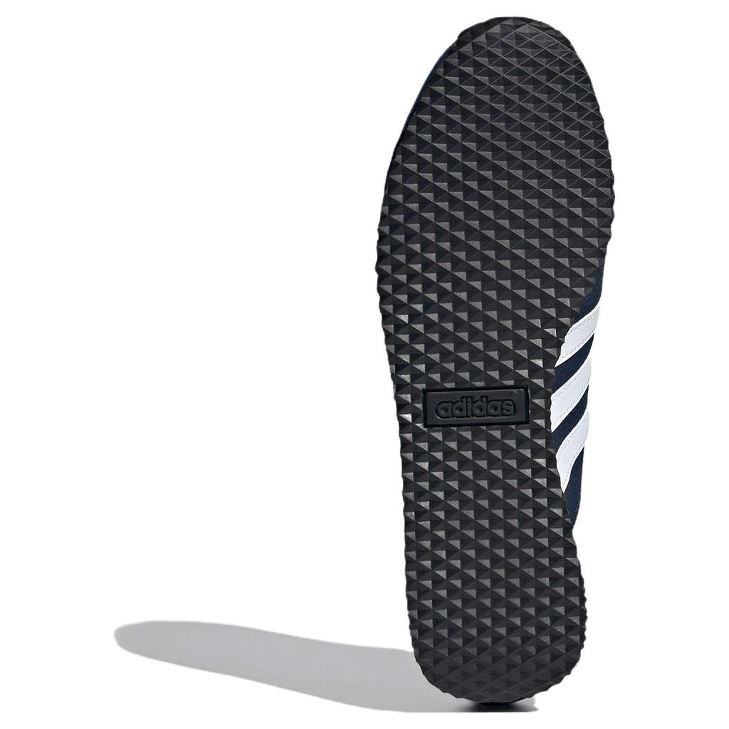 Adidas VS Jog 2.0 Полуночный синий - JP5759