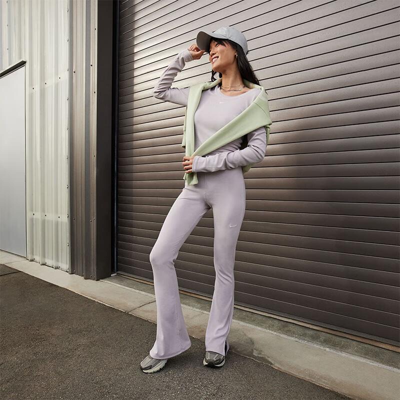 Nike Кеды Dunk Casual для женщин и детей старшего возраста