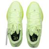 Nike Кроссовки Air Zoom Gt Cut 3 Ep 'Barely Volt Black' Повседневные DV2918-700
