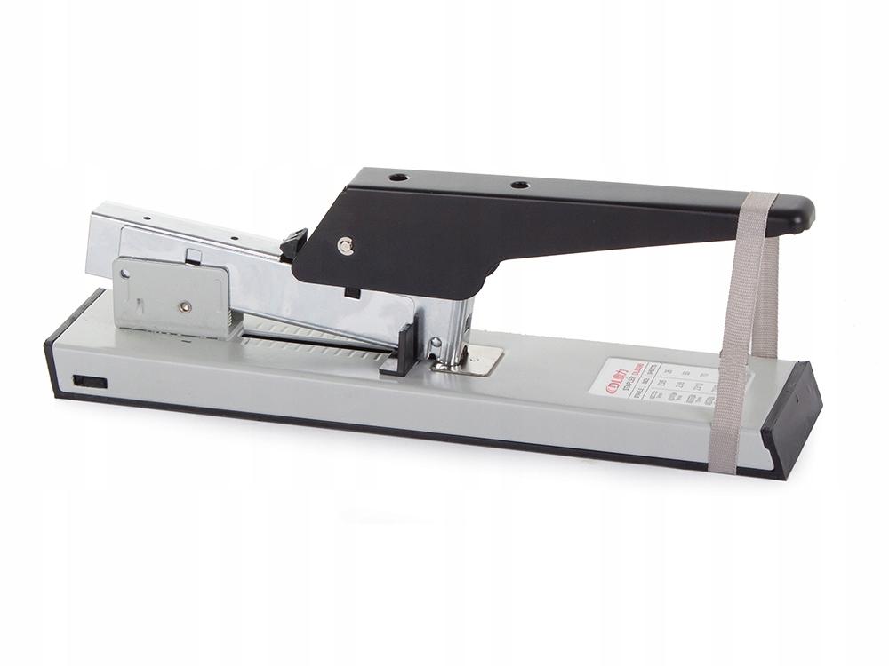 Office Stapler Dl0390 (24) Gab_A