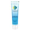 Longrich Snake Oil Hand Cream
