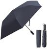 A Offers a Automatic Folding Umbrella with Approximately UV and Carbon Fiber This Durable Umbrella Is Perfect for Both Men and Suitable for Both Sunny