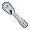 Kyoto Machinery Tools (KTC) Nepros 6.3sq. Short Ratchet Handle NBR290S