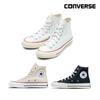 Unisex Chuck Taylor All Star 70 Ox/162062C