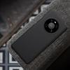 Матовый чехол для телефона Nillkin для серии Huawei Mate 40