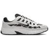 Nike P 6000 Повседневные беговые кроссовки Мужские Белые IO8711-101