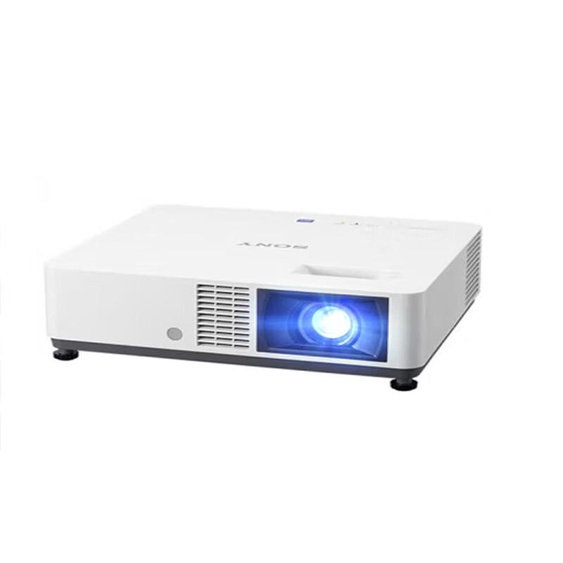 Sony VPL-C500XZ Business Laser Projector (CN version)