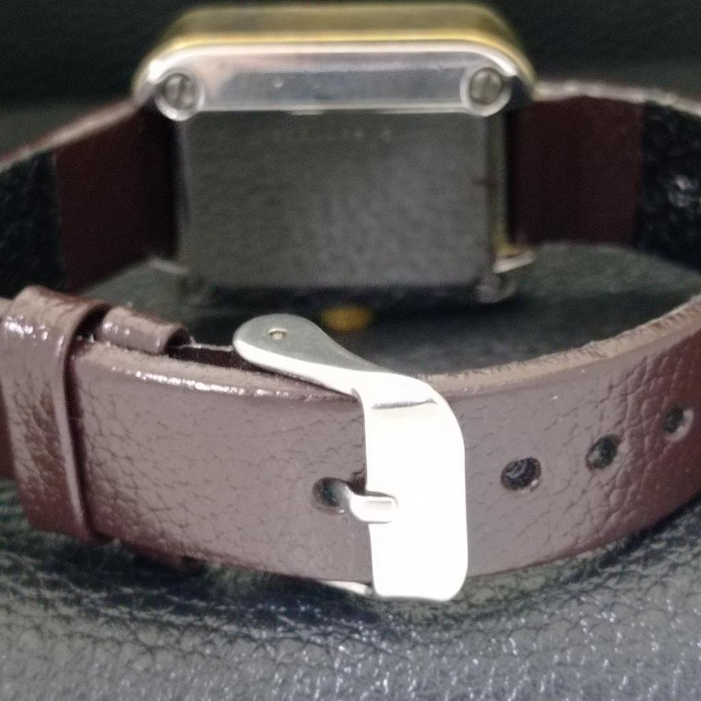 ВИНТАЖНЫЕ АВТОМАТИЧЕСКИЕ ЧАСЫ RADO NCC 222 SWISS ЖЕНСКИЕ С ОРИГИНАЛЬНЫМ ЦИФЕРБЛАТОМ a700353-5