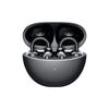 Honor Выбор Bluetooth-наушников с зажимом 2 Pro