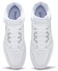 Кроссовки Reebok Royal BB4500 Hi 2 white/grey/white
