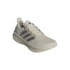 adidas Мужские беговые кроссовки Ultraboost 5.0 Low top JQ2906