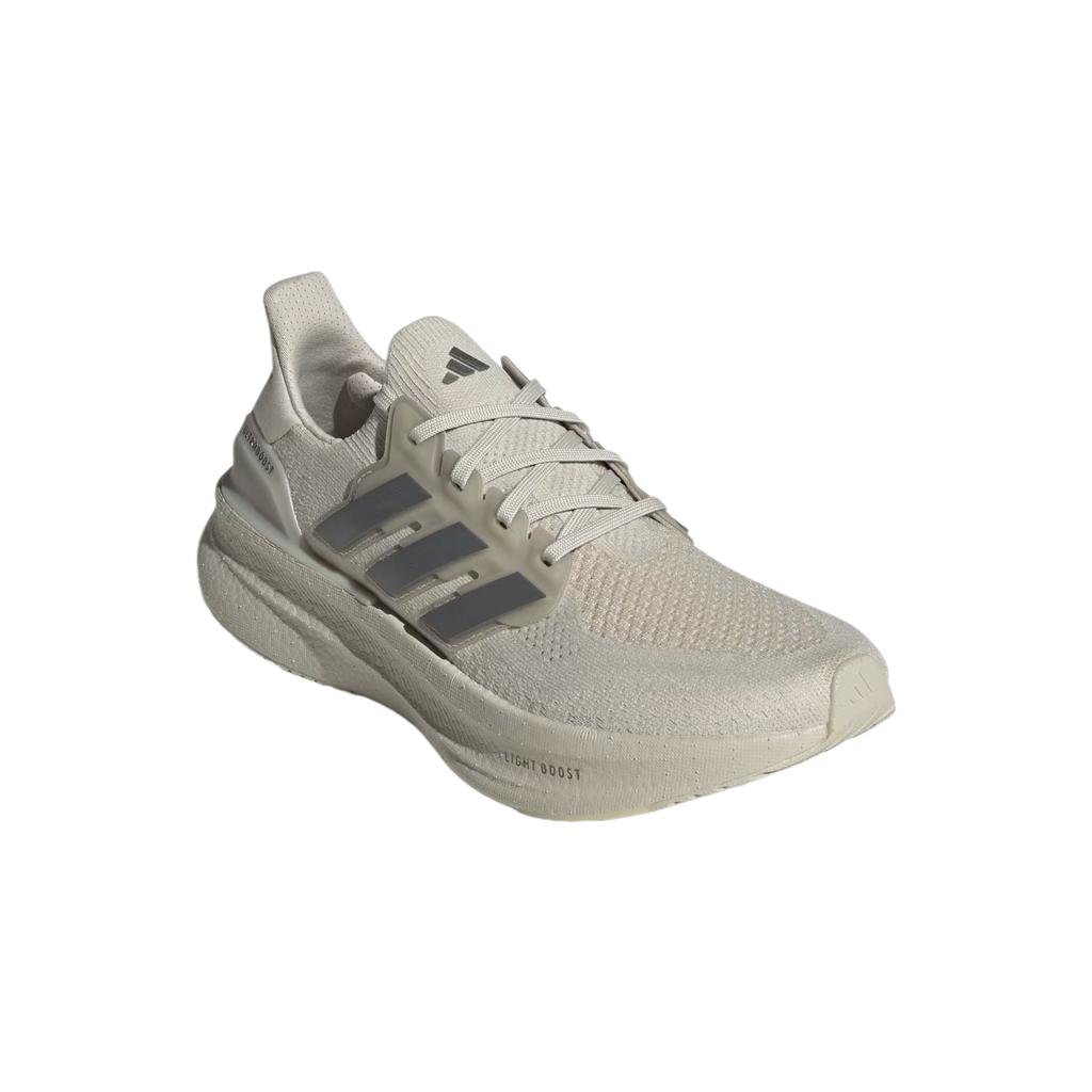 adidas Мужские беговые кроссовки Ultraboost 5.0 Low top JQ2906
