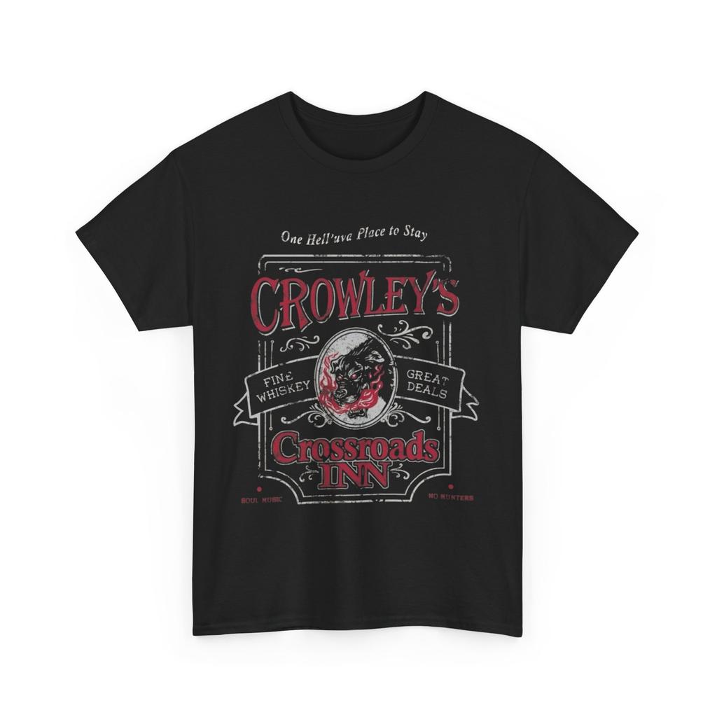 Футболка Anthrax Band a nightmare on elm street, хлопок, унисекс, S-5XL