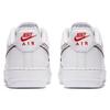 Nike Air Force 1 Low Chinese New Year 2018 AO9381-100
