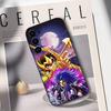 Чехол для телефона S-Saint S-Seiya Аниме Силиконовый Мягкий Для Samsung S25,S24,S21,S22,S23,S30,Ultra,S20,Plus,Fe,Lite