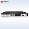 Huawei Межсетевой экран корпоративного уровня USG6309E-AC