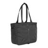 Air City Tote Black 21058