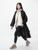 Uniqlo Леггинсы Heattech Ultra Stretch Брюки Длинная длина