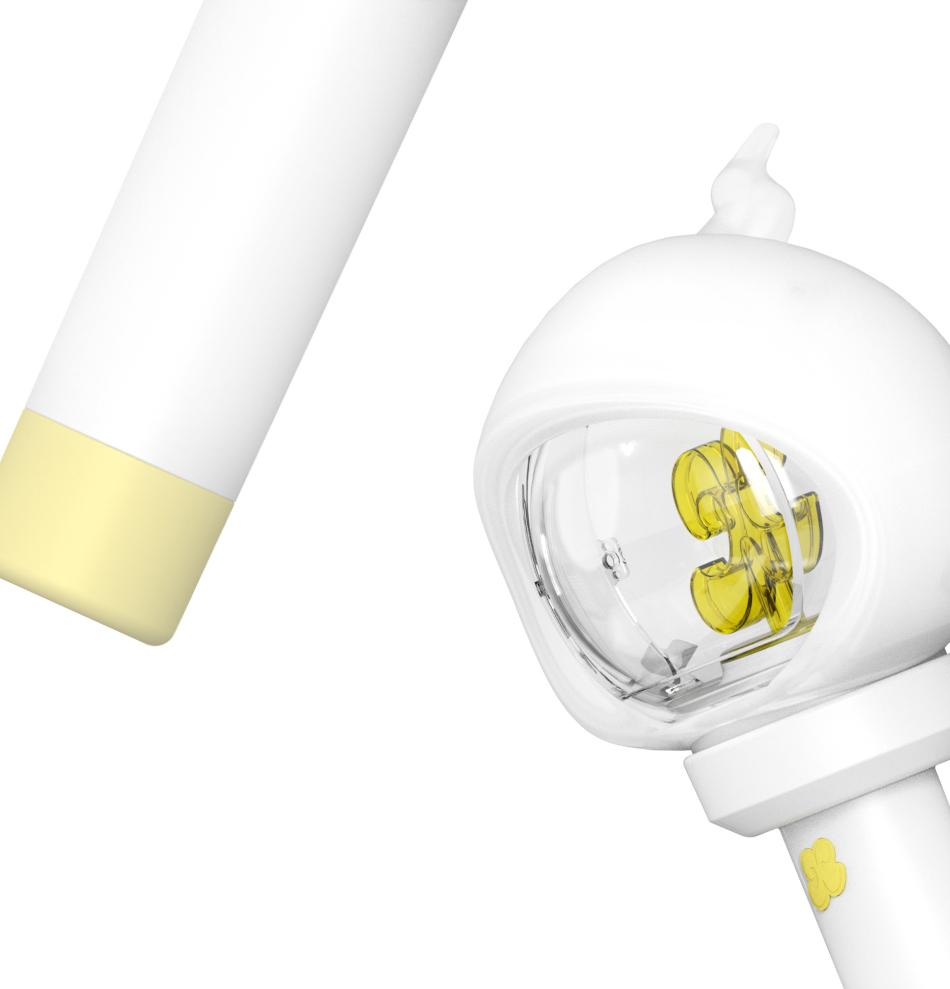 xikers ОФИЦИАЛЬНАЯ ЛАЙТ-СТИК