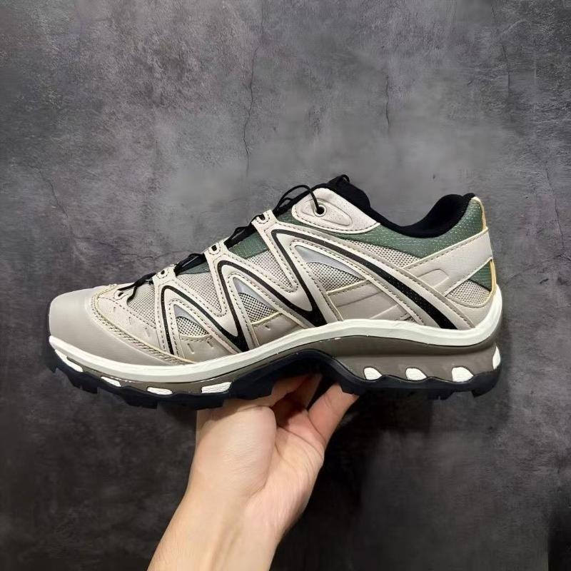 LUXSOLE Женские Мужские Уличные Кроссовки Легкие Дышащие Нескользящие Повседневная Обувь для Ходьбы Спортивные Теннисные Кроссовки