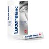 LACER - LACERBLANC Whitening Dental Brush 9 Gr