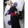 Anime Ninja  Cosplay Costume Sasori Pain Group Clothing, Classic Character