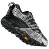 Hoka One One Speedgoat 2 TS Black Stardust