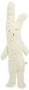 Ornet Oh Dear Rabbit Plush Toy, Natural, Large, OGBZ258NAL