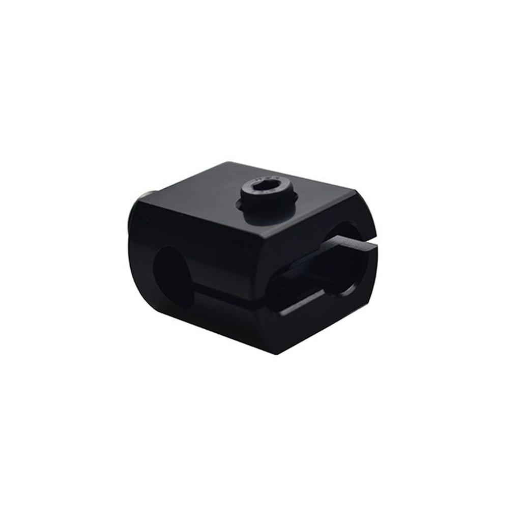 Съемник сердечника замка AB, набор инструментов для снятия гаек цилиндра, сверхмощный набор инструментов с гаечным ключом, слесарный инструмент