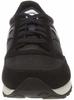 Sneakers Saucony Jazz Original Vintage Black