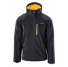 Elbrus Ihar softshell куртка