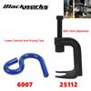 6007 Lower Control Arm Prying Tool Or Perhaps 25112 Ball Joint Separator Suspension Specialty Bushing Tool For Cars Trucks SUVs