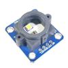 GY-33 TCS3200D TCS230 Module LED Object Color Recognition Sensors Module for Automation Application Accessories