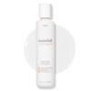 House Moisture-filled Collagen Toner 19AD, 1 Ea, 200ml