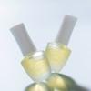 BANDI Nail Spa Steam Cuticle Oil 7ml - Cuticle Care, Korean
