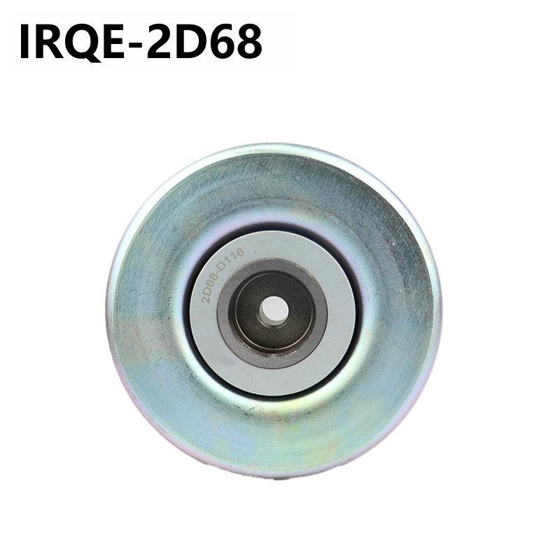 Натяжной ролик IRQE 16603-38030 для Lexus LS